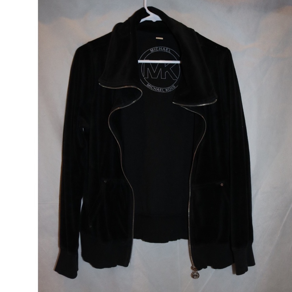 Michael Kors Hoodie